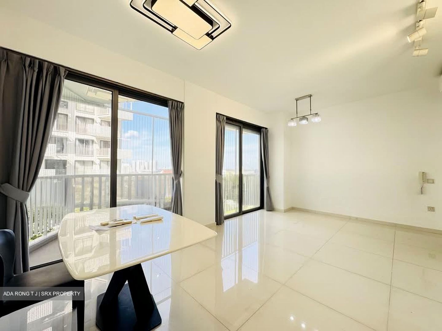 Sky Habitat (D20), Condominium #576134201